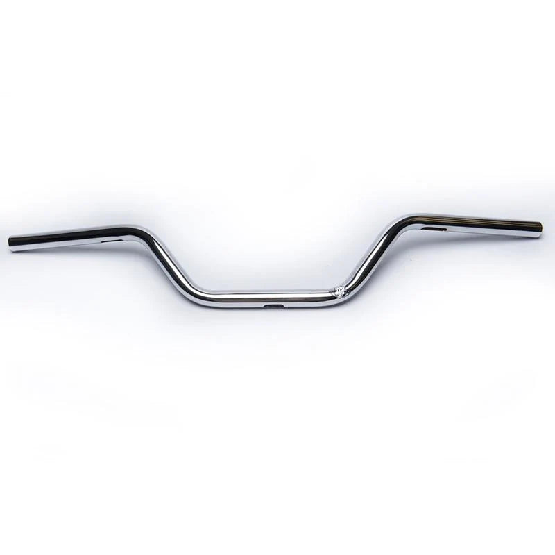 Big Al's Cycles Handlebars