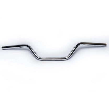 Big Al's Cycles Handlebars