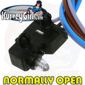 Kurvey Girl Micro Switch for Brembo RCS Master Cylinders