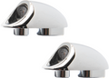 Kodlin Neowise 3-1 Mini Fender Strut Indicator Lights
