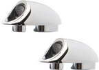 Kodlin Neowise 3-1 Mini Fender Strut Indicator Lights