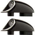 Kodlin Neowise 3-1 Mini Fender Strut Indicator Lights