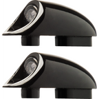 Kodlin Neowise 3-1 Mini Fender Strut Indicator Lights