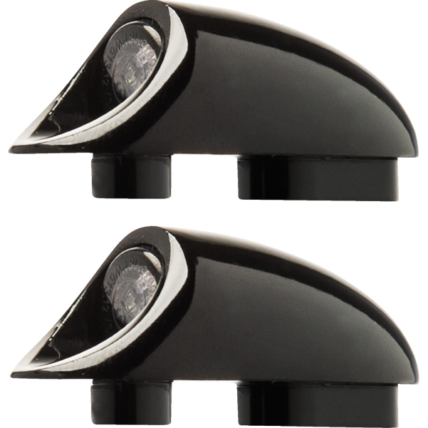 Kodlin Neowise 3-1 Mini Fender Strut Indicator Lights