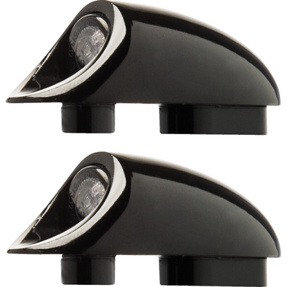 Kodlin Neowise 3-1 Mini Fender Strut Indicator Lights