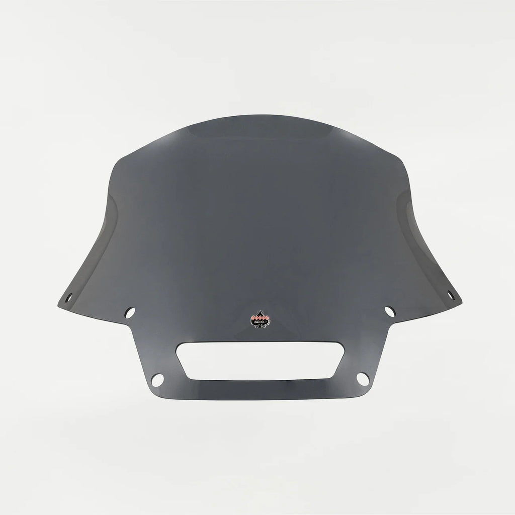 Klock Werks Flare™ Windshield for 2022+ Low Rider ST
