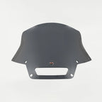 Klock Werks Flare™ Windshield for 2022+ Low Rider ST
