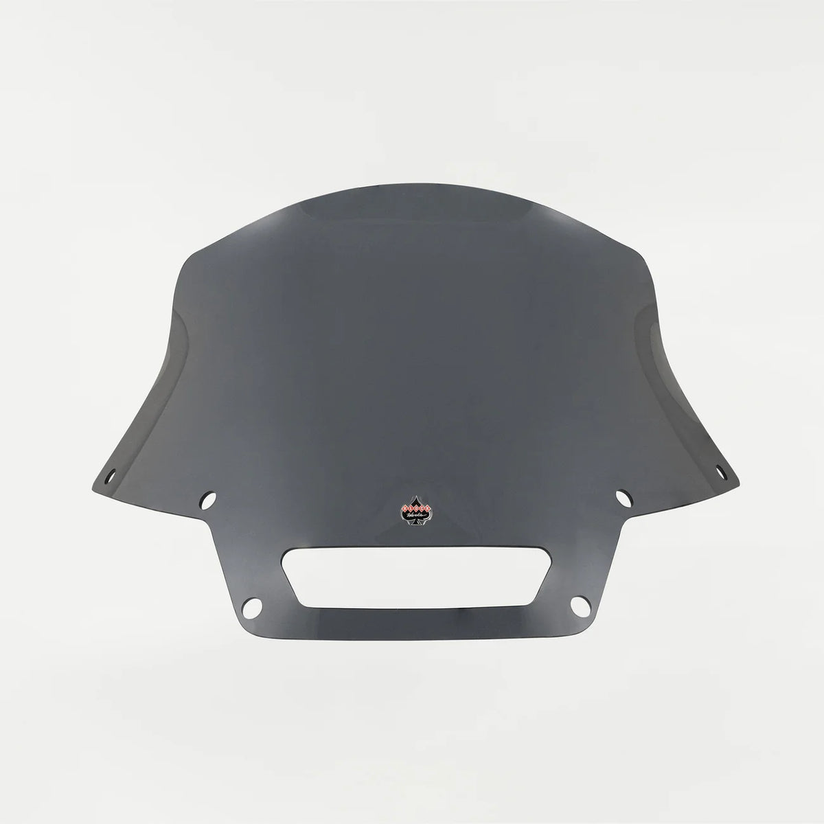 Klock Werks Flare™ Windshield for 2022+ Low Rider ST