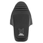Kruesi Originals Pro Series Step Up Seat for RH975 Nightster
