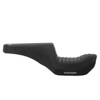 Kruesi Originals Pro Series Step Up Seat for RH975 Nightster