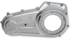 Outer Primary Cover for 1999-2017 Dyna Models with Mid Controls