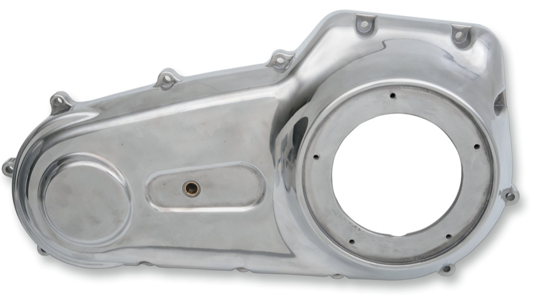 Outer Primary Cover for 1999-2017 Dyna Models with Mid Controls