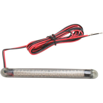 Custom Dynamics TruFLEX® Flexible LED Strip
