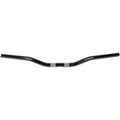 Thrashin Supply Handlebars