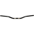 Thrashin Supply Handlebars