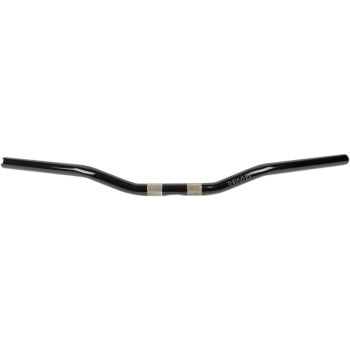 Thrashin Supply Handlebars