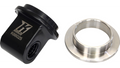 Kodlin M8 Softail Lowering Kit