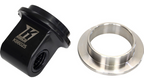 Kodlin M8 Softail Lowering Kit
