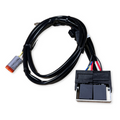 Baja Designs LP6 Wiring Harness