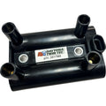 Daytona Twin Tec High Output Ignition Coils