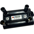 Daytona Twin Tec High Output Ignition Coils