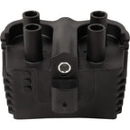 Daytona Twin Tec High Output Ignition Coils