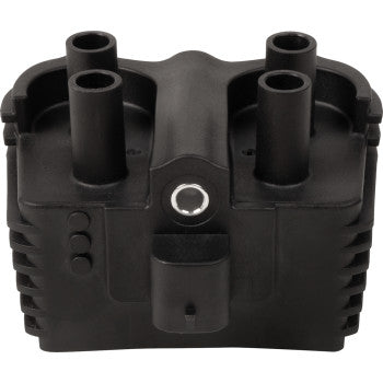 Daytona Twin Tec High Output Ignition Coils