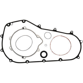 Primary Gasket Kits