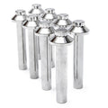 Feuling ARP Head Bolt Kit for M8 Models