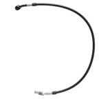 Big Al's Cycles ABS Upper Brake Line for 2021-2026 FXLRS/ST