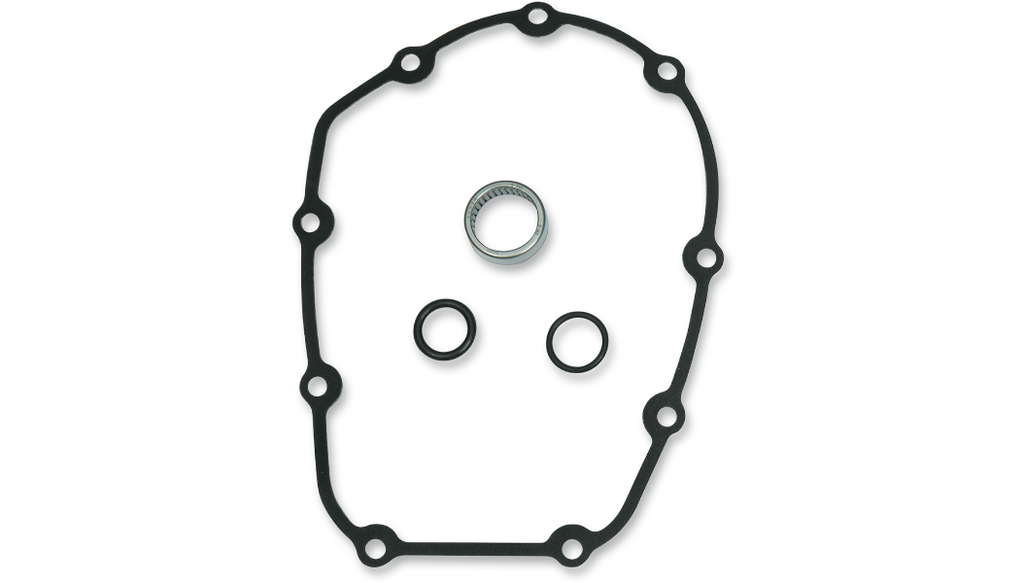 Cam Installation Kit for M8 Models