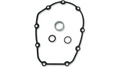 Cam Installation Kit for M8 Models