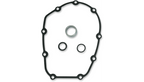 Cam Installation Kit for M8 Models