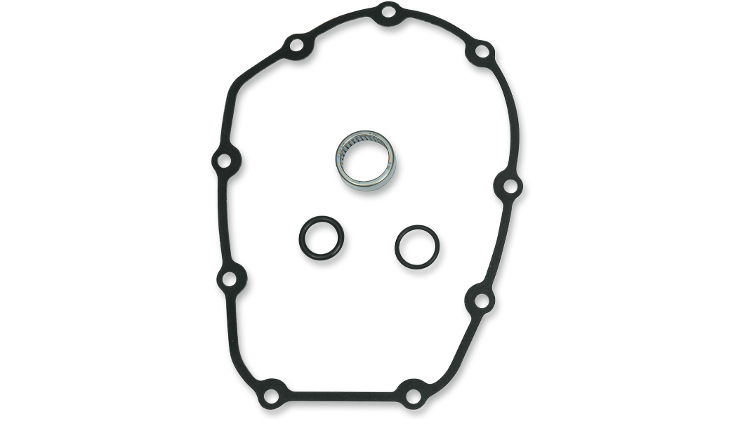 Cam Installation Kit for M8 Models