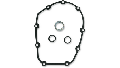 Cam Installation Kit for M8 Models