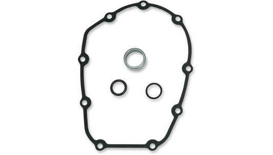 Cam Installation Kit for M8 Models