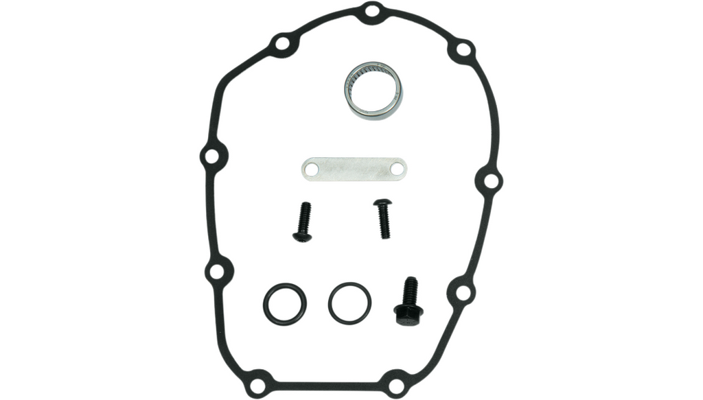 Cam Installation Kit for M8 Models