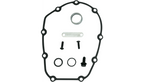 Cam Installation Kit for M8 Models