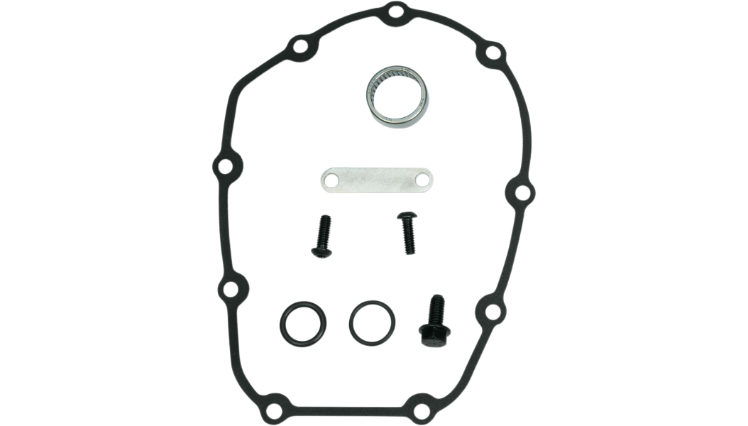 Cam Installation Kit for M8 Models