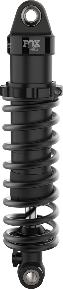 Fox IFP-R M8 Softail Shock