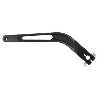 Thrashin Supply Shift Lever in Black