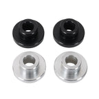 Thrashin Supply Solid Riser Bushing Kit