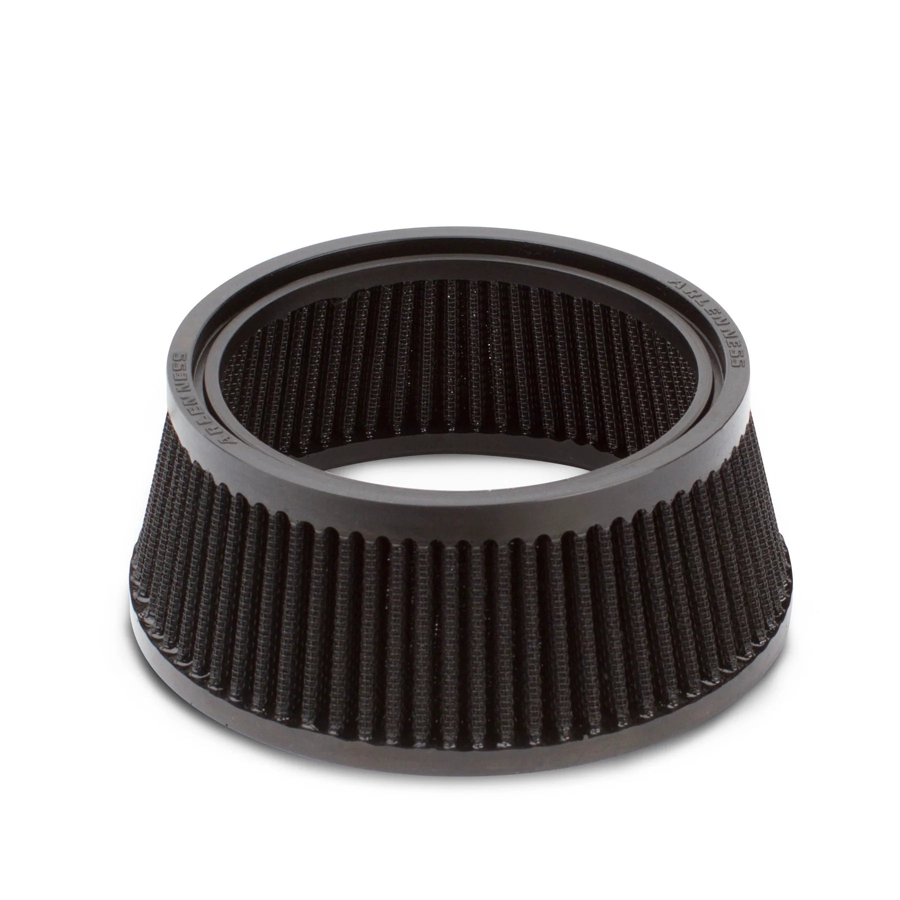 Arlen Ness Replacement Stage 1 Big Sucker Air Filter.