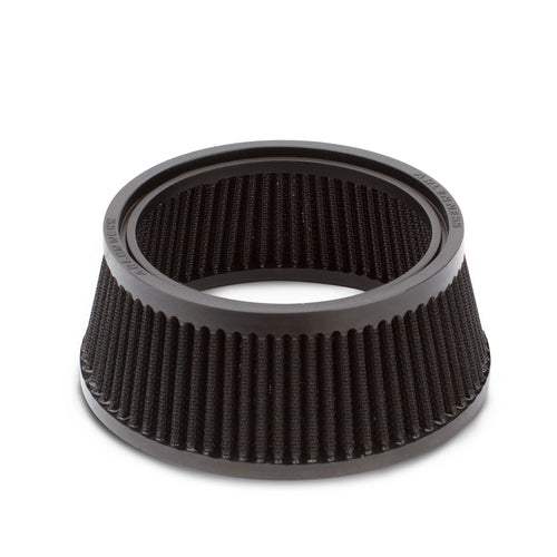 Arlen Ness Replacement Stage 1 Big Sucker Air Filter.