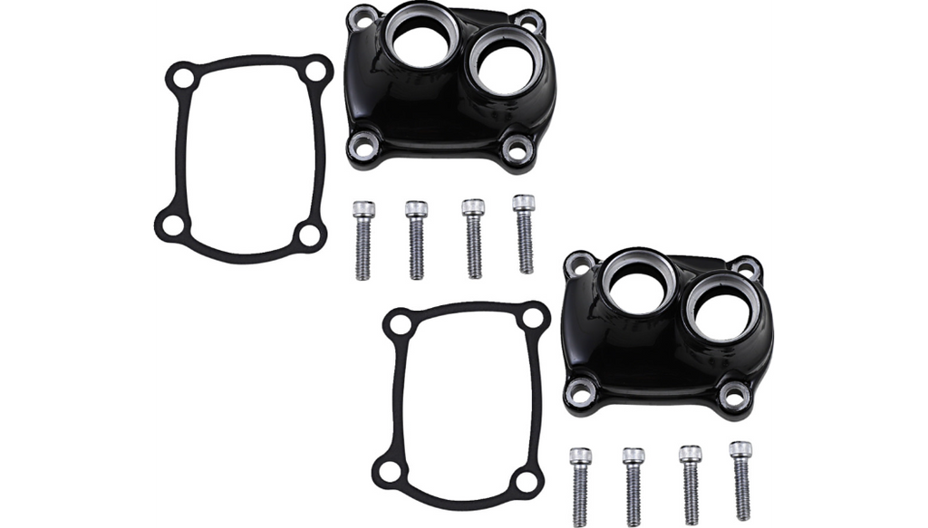 Replacement Tappet Block Covers for 2017+ M8 Models