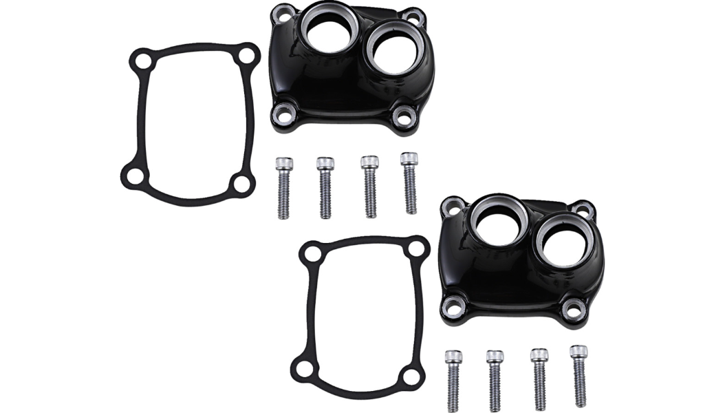 Replacement Tappet Block Covers for 2017+ M8 Models