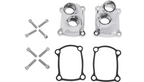 Replacement Tappet Block Covers for 2017+ M8 Models