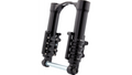 Arlen Ness Method “No Flex” Fork Legs for Touring Models