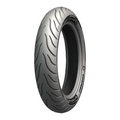 MICHELIN COMMANDER 3 FRONT TIRE