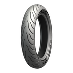 MICHELIN COMMANDER 3 FRONT TIRE